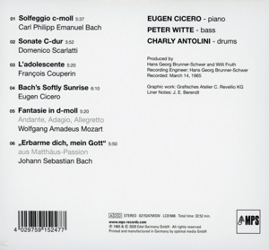 rokoko-jazz-cicero-eugen-musik-produktion-schwarzw_0002.JPG