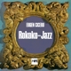 rokoko-jazz-cicero-eugen-musik-produktion-schwarzw_0001.JPG