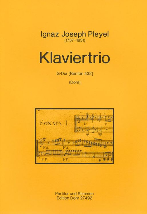 ignaz-joseph-pleyel-trio-ben-432-g-dur-fl-vc-pno-__0001.jpg