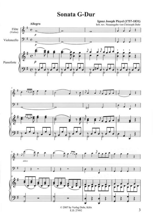 ignaz-joseph-pleyel-trio-ben-432-g-dur-fl-vc-pno-__0002.jpg
