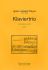 ignaz-joseph-pleyel-trio-ben-432-g-dur-fl-vc-pno-__0001.jpg