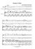 ignaz-joseph-pleyel-trio-ben-432-g-dur-fl-vc-pno-__0002.jpg