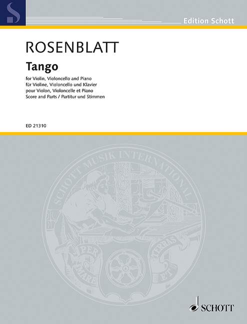 alexander-rosenblatt-tango-vl-vc-pno-_pst_-_0001.JPG