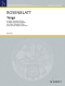 alexander-rosenblatt-tango-vl-vc-pno-_pst_-_0001.JPG