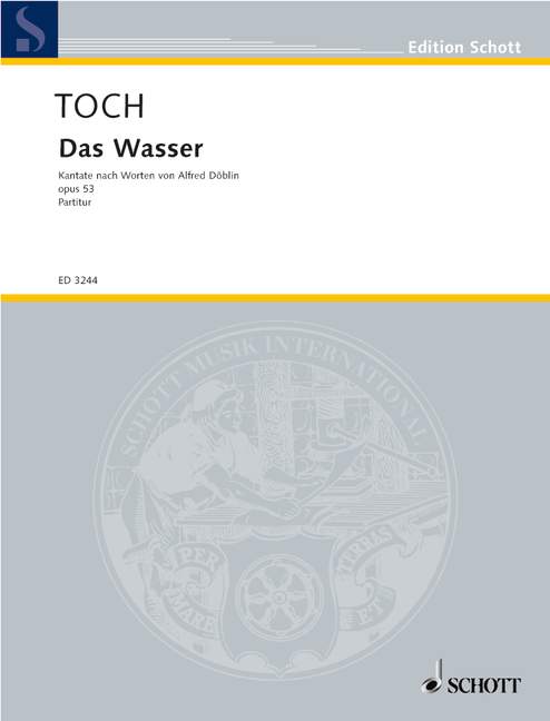 ernst-toch-das-wasser-op-53-gch-ens-_stp_-_0001.JPG