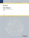 ernst-toch-das-wasser-op-53-gch-ens-_stp_-_0001.JPG