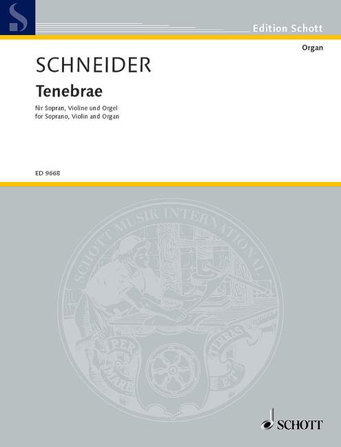 enjott-schneider-tenebrae-ges-vl-org-_sopran-pst_-_0001.JPG