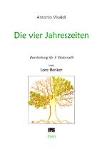 antonio-vivaldi-4-jahreszeiten-3vc-_pst_-_0001.JPG