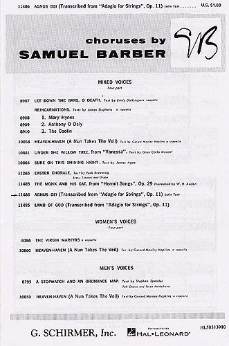 samuel-barber-agnus-dei-op-11-gch-org-_0001.JPG