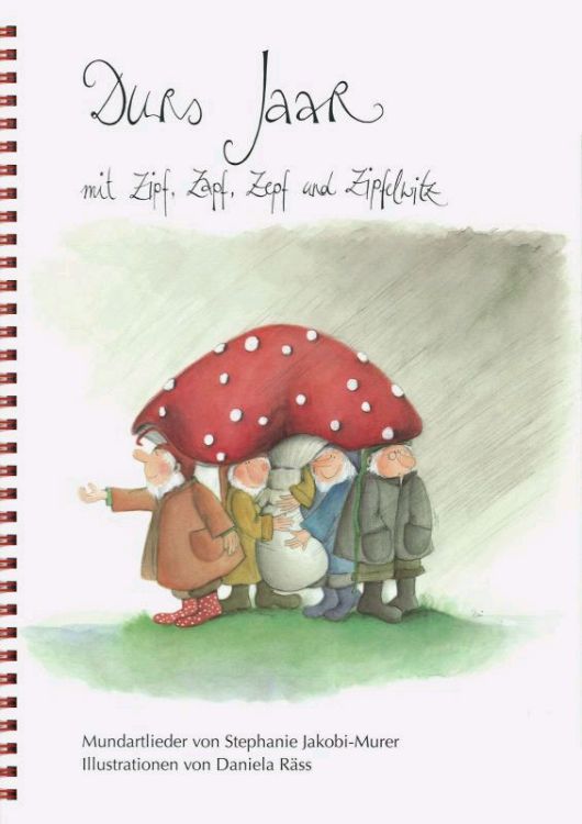 stephanie-jakobi-murer-durs-jaar-mit-zipf-zapf-zep_0001.JPG