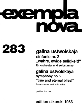 galina-ustwolskaja-sinfonie-no-2-ges-orch-_partitu_0001.JPG