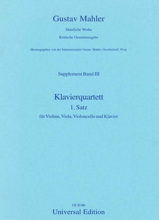 gustav-mahler-klavierquartett-1-satz-vl-va-vc-pno-_0001.jpg