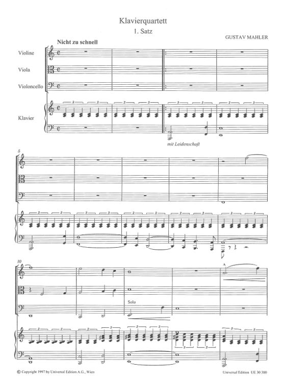 gustav-mahler-klavierquartett-1-satz-vl-va-vc-pno-_0002.jpg