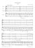 gustav-mahler-klavierquartett-1-satz-vl-va-vc-pno-_0002.jpg