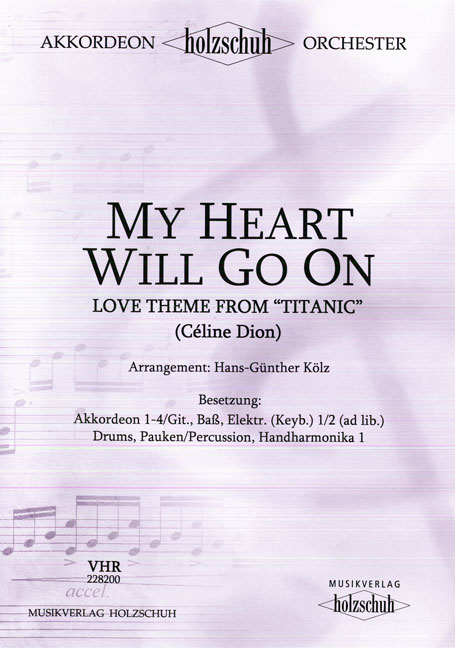 yvette-horner-my-heart-will-go-on-akkorch-_partitu_0001.JPG