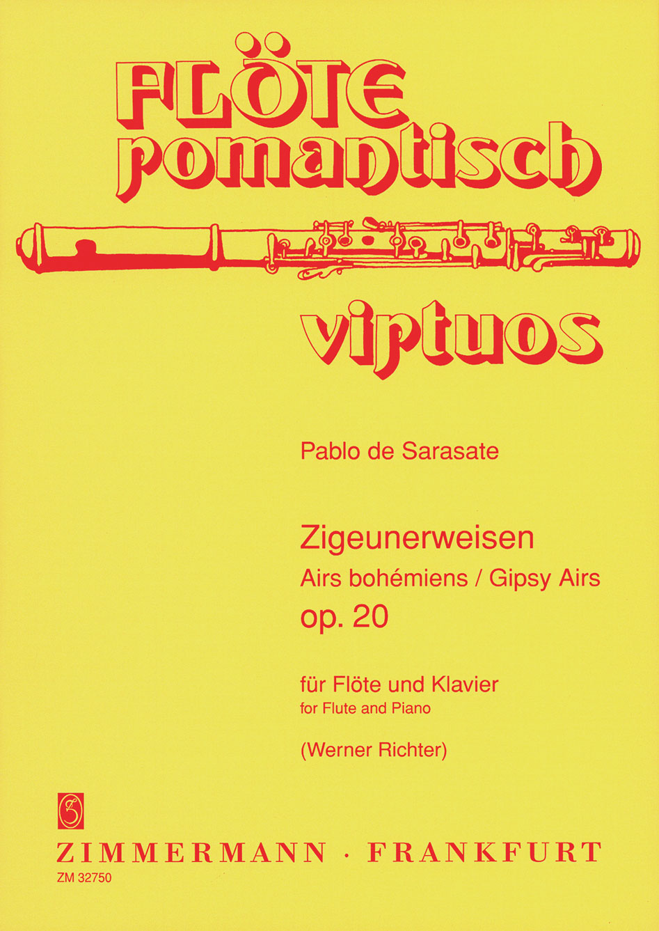 pablo-de-sarasate-zigeunerweisen-op-20-fl-pno-_0001.JPG