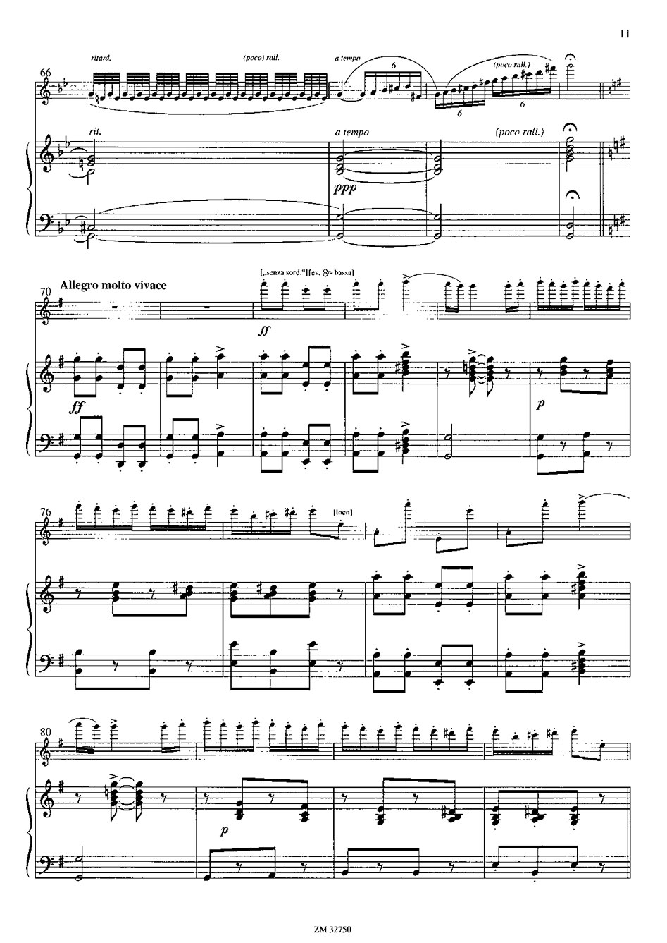 pablo-de-sarasate-zigeunerweisen-op-20-fl-pno-_0006.JPG