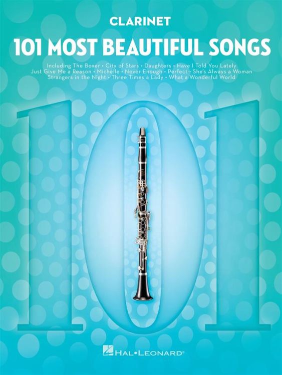 101-most-beautiful-songs-clr-_0001.jpg