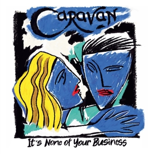 it-s-none-of-your-business-caravan-madfish-cd-_0001.JPG