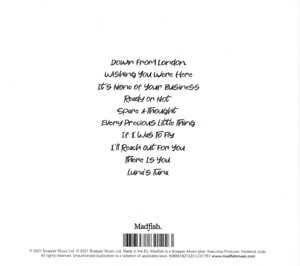 it-s-none-of-your-business-caravan-madfish-cd-_0002.JPG