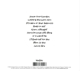 it-s-none-of-your-business-caravan-madfish-cd-_0002.JPG