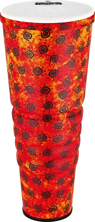 meinl-vivarhythm-boom-series-12-30-48-cm-_0001.jpg