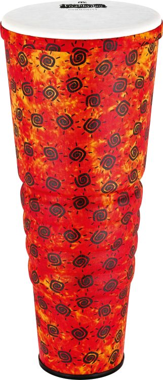 timba-meinl-vivarhythm-boom-series-12-30-48-cm-sun_0001.jpg