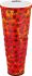 meinl-vivarhythm-boom-series-12-30-48-cm-_0001.jpg
