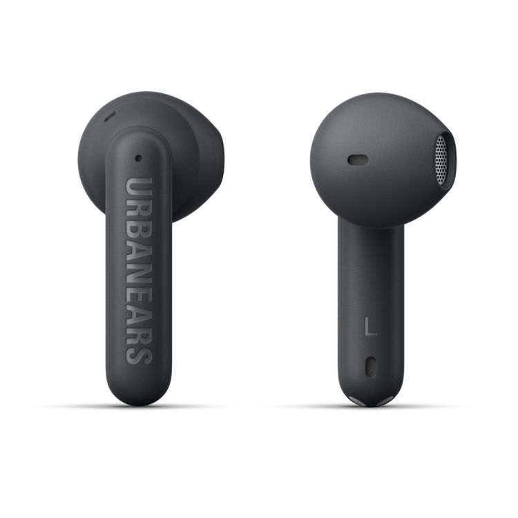 kopfhoerer-urbanears-modell-boo-charcoal-black-_0002.jpg