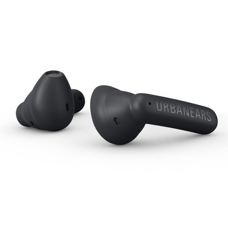 kopfhoerer-urbanears-modell-boo-charcoal-black-_0003.jpg