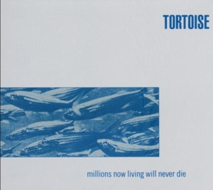 millions-now-living-will-never-die-silver--blue-to_0001.JPG
