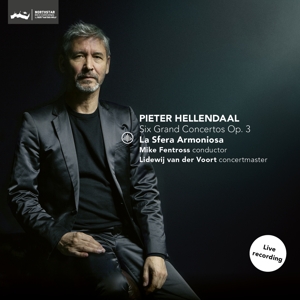 pieter-hellendaal-six-grand-concertos-op-3-la-sfer_0001.JPG