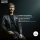 pieter-hellendaal-six-grand-concertos-op-3-la-sfer_0001.JPG