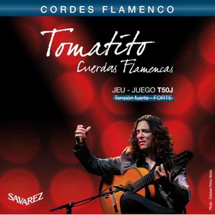 savarez-gitarrensaiten-flamenco-tomatito-zubehoer-_0001.jpg