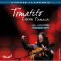 savarez-gitarrensaiten-flamenco-tomatito-zubehoer-_0001.jpg