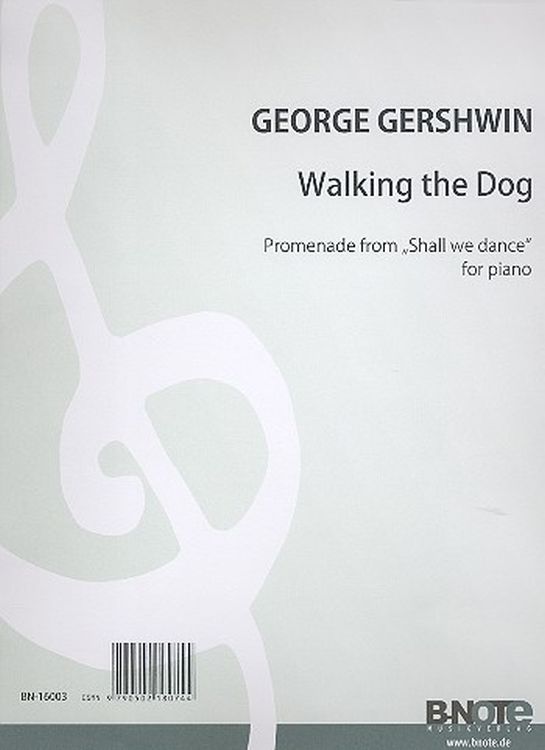 george-gershwin-walking-the-dog-promenade-pno-_0001.jpg