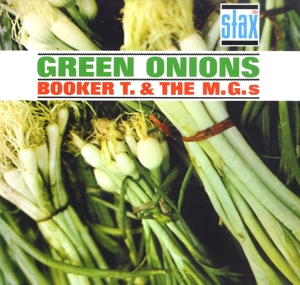 green-onionsdeluxe60th-anniversary-booker-t-the-mg_0001.JPG