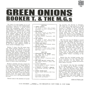 green-onionsdeluxe60th-anniversary-booker-t-the-mg_0002.JPG