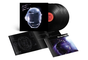 random-access-memories-10th-anniversary-edition-da_0001.JPG