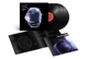 random-access-memories-10th-anniversary-edition-da_0001.JPG