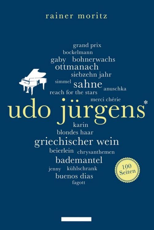 rainer-moritz-udo-juergens-100-seiten-tabuch-_0001.jpg