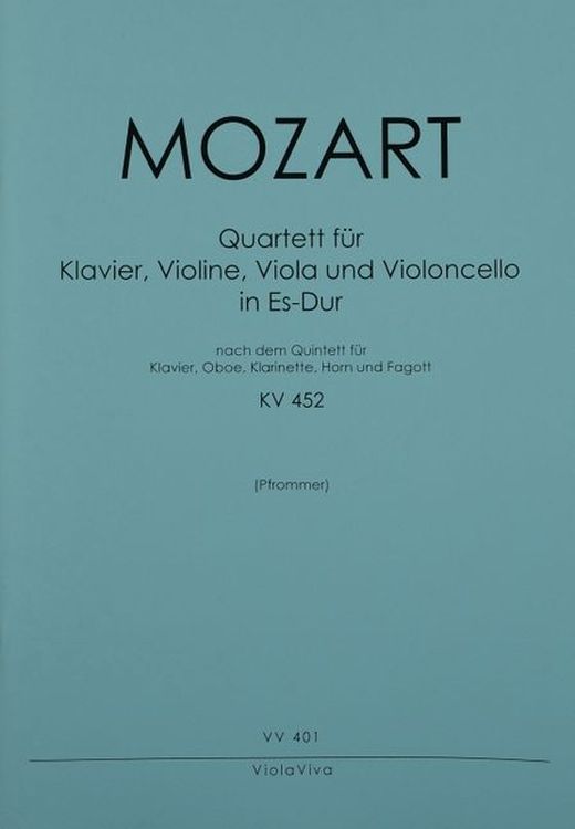 wolfgang-amadeus-mozart-quartett-kv-452-es-dur-vl-_0001.jpg