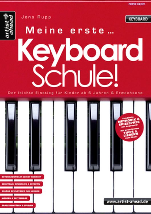 jens-rupp-meine-erste-keyboardschule-kbd-_notendow_0001.jpg