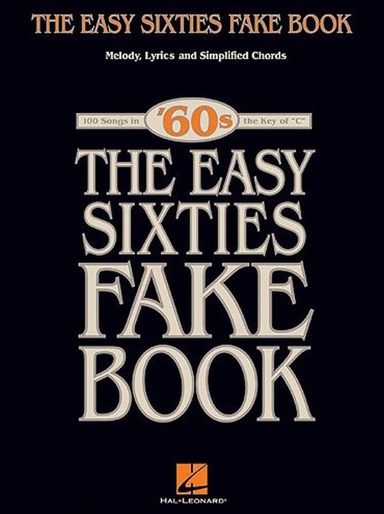 the-easy-sixties-fake-book-fakebook-_c-ins_-_0001.jpg