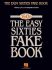 the-easy-sixties-fake-book-fakebook-_c-ins_-_0001.jpg