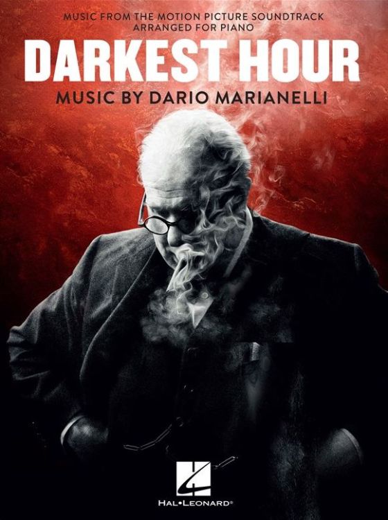 dario-marianelli-darkest-hour-pno-_0001.jpg
