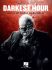 dario-marianelli-darkest-hour-pno-_0001.jpg