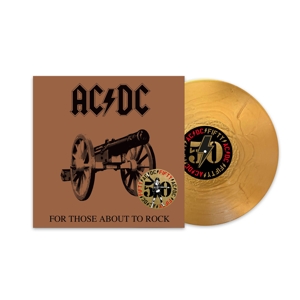 for-those-about-to-rock-we-salute-you-gold-vinyl-a_0001.JPG