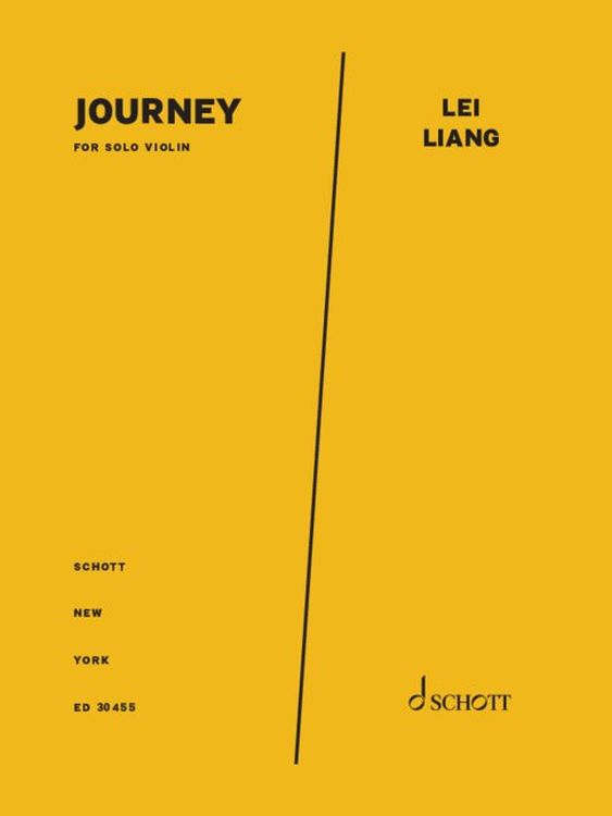 lei-liang-journey-2023-vl-_0001.jpg