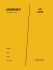 lei-liang-journey-2023-vl-_0001.jpg